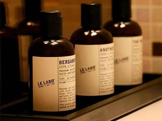 Le LaboͣǼƵͬԡ