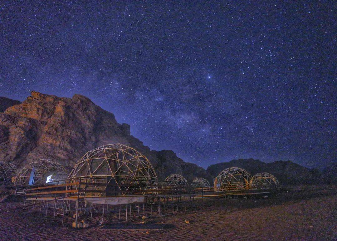 6��13��Ӧ��֮��Ү·����-��ɫ��Լ���Լ�֮��