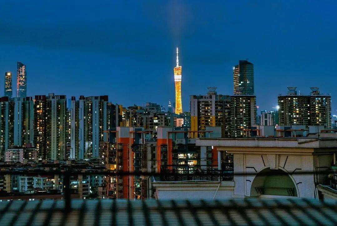 文章配图-1