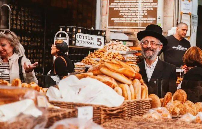 6��13��Ӧ��֮��Ү·����-��ɫ��Լ���Լ�֮��