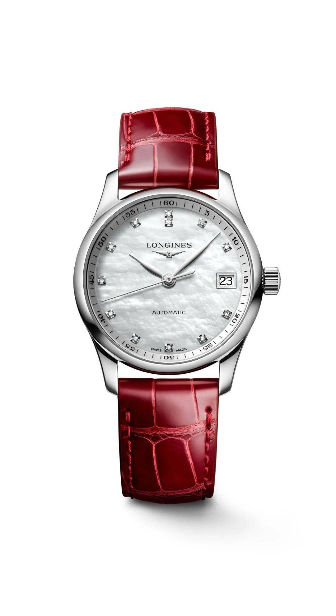 LONGINES | ٱ´¼ʱ