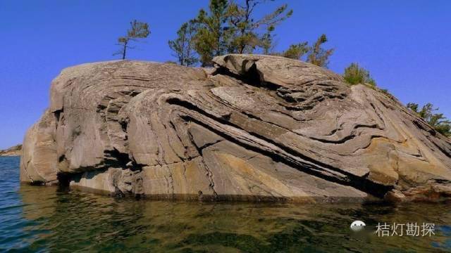 【天文资本】地貌成因阐发大全（值得文科生和天文教师保藏）附高清中国＋世界天文填充图 ，可打印！