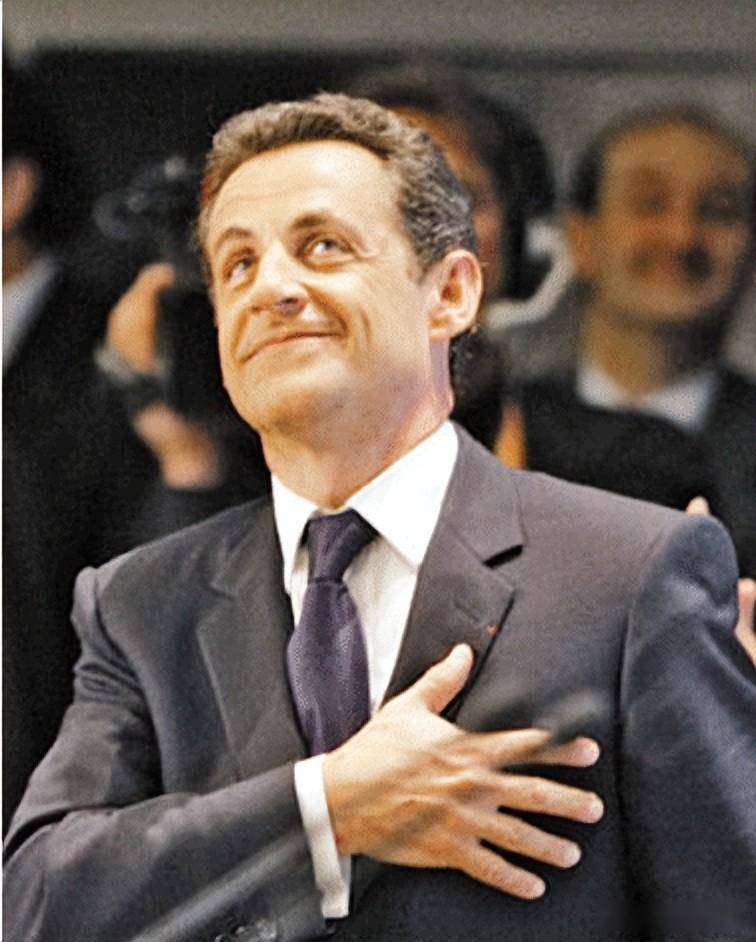 ����ǰ��ͳ�����룺28�굱�г�ȴ����ĵ�����թƭ�����Ʊ� ...