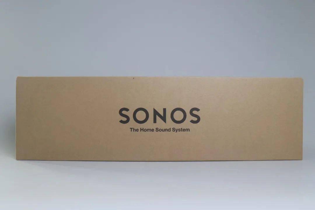 һصļͥӰԺ | Sonos BeamGen 2߼ ...