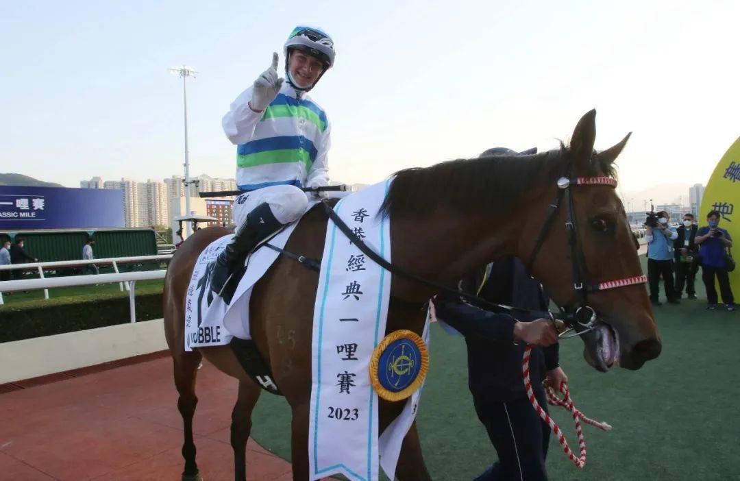 ������֮ս������ǹ��ʮ�����ۡ����±��� ���������ݡ�һ�� ...