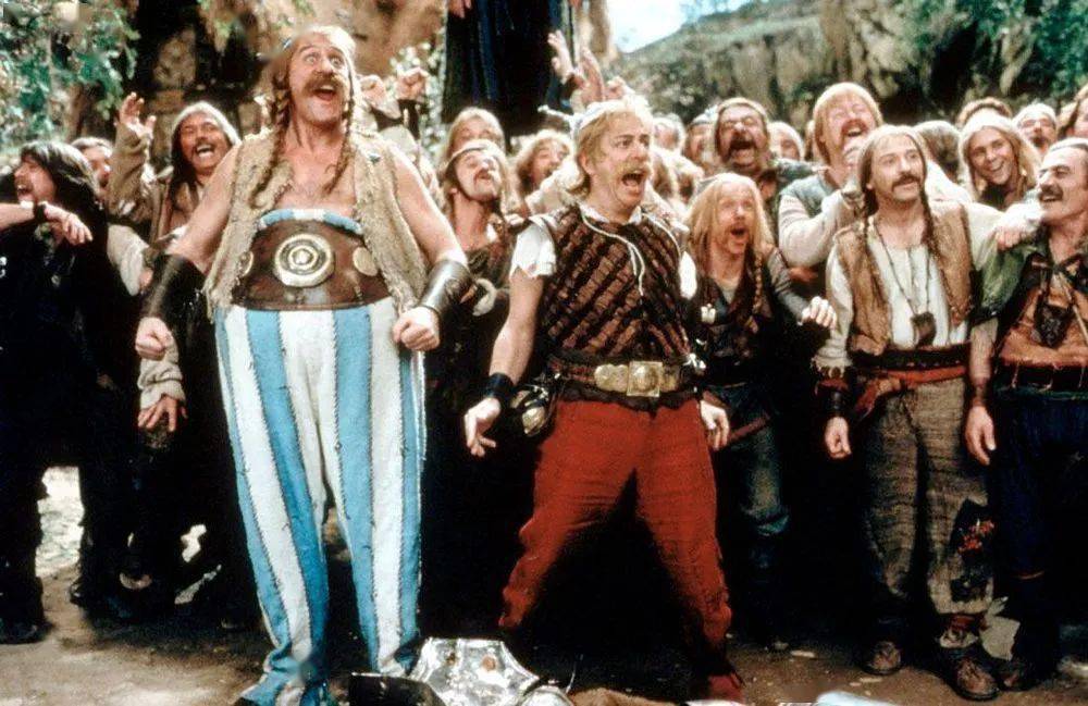 �ذ�������ʷ������Ӱ֮һ������¬Ӣ�����й���2023��2 ...