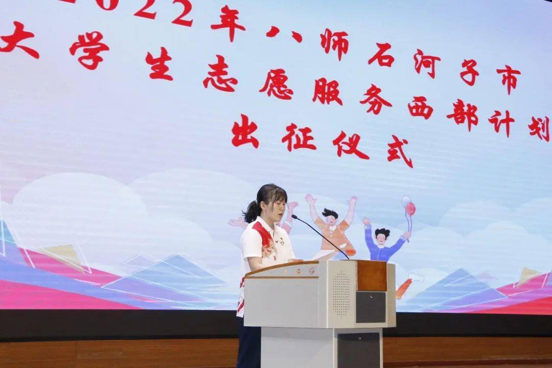 �����ɼѻ��������ɷ绪 | �������ߵľ�ҵ���£��ϣ�