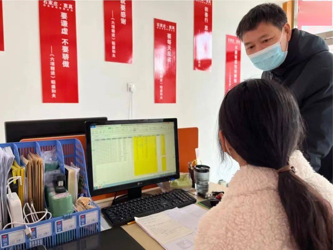 开云 开云体育服务更贴心 营商环境更舒心(图1)