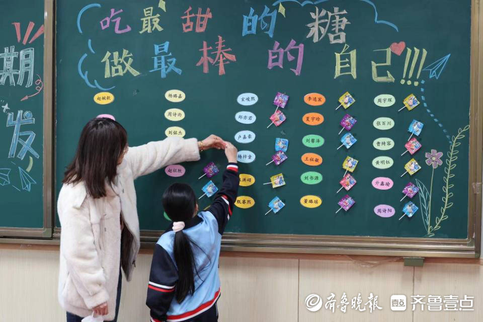 热闻｜仪式感拉满！各地中小学今日开学，迎新仪式太“卷”了！