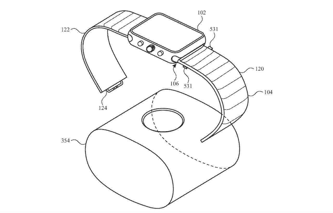 Apple Watch רɴӱժСֳ ...