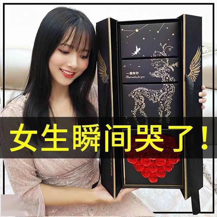 �������˽ڣ����ȷ��������ﲻ���������㣿