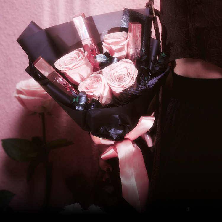 �������˽ڣ����ȷ��������ﲻ���������㣿