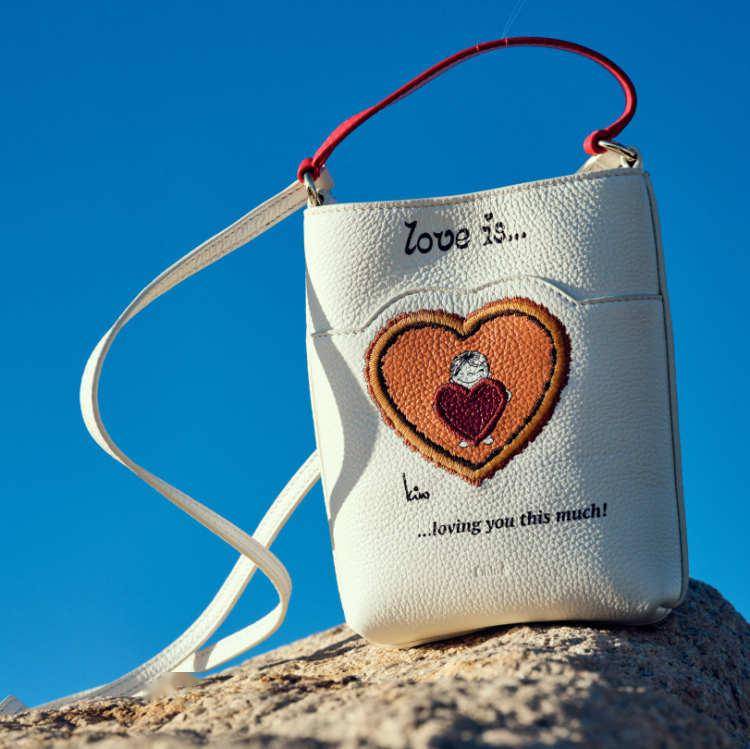 �������˽ڣ����ȷ��������ﲻ���������㣿