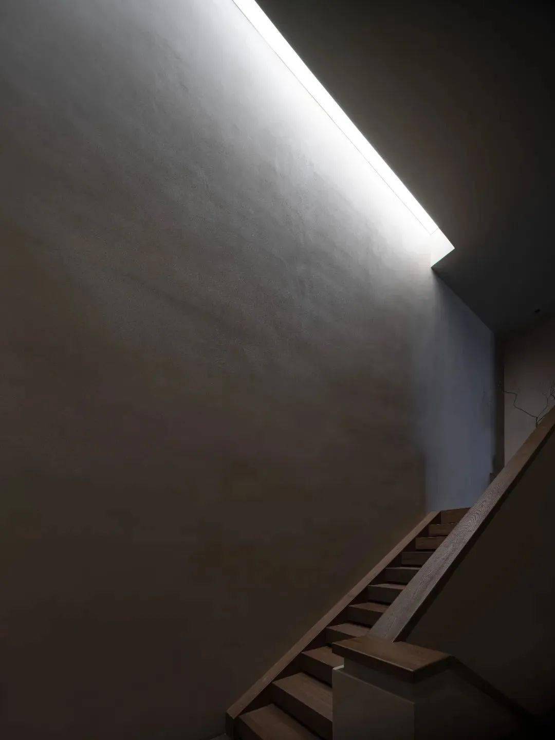 ������Ʒ��������ƣ��������