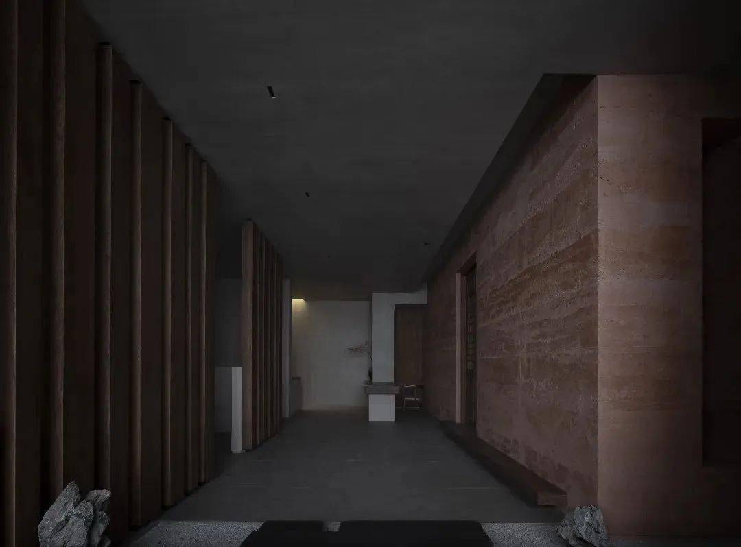 ������Ʒ��������ƣ��������