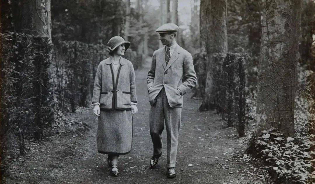 ƽ����Ů����쭡���20�����������罻���£��鱦���������ҷ� ...