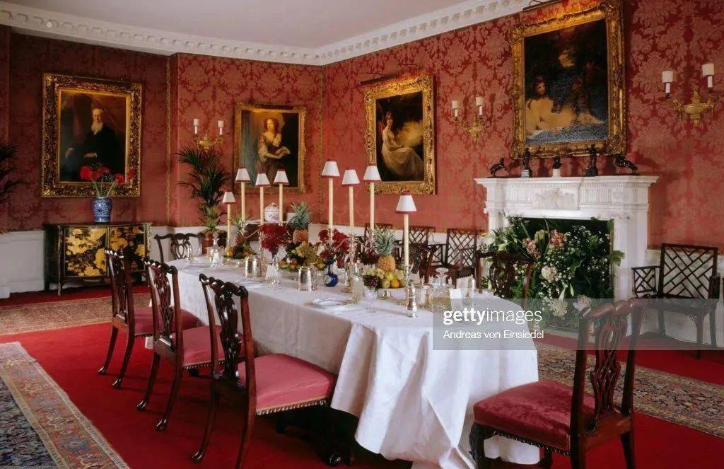 ƽ����Ů����쭡���20�����������罻���£��鱦���������ҷ� ...