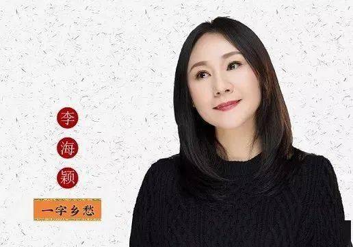 ��������΢��Ӱ��һ�������조����֮�ġ�