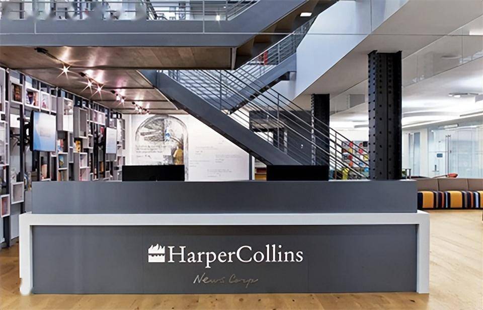 Ӣ����˫�����ǡ�����˹��α�ָ̰������н����30��