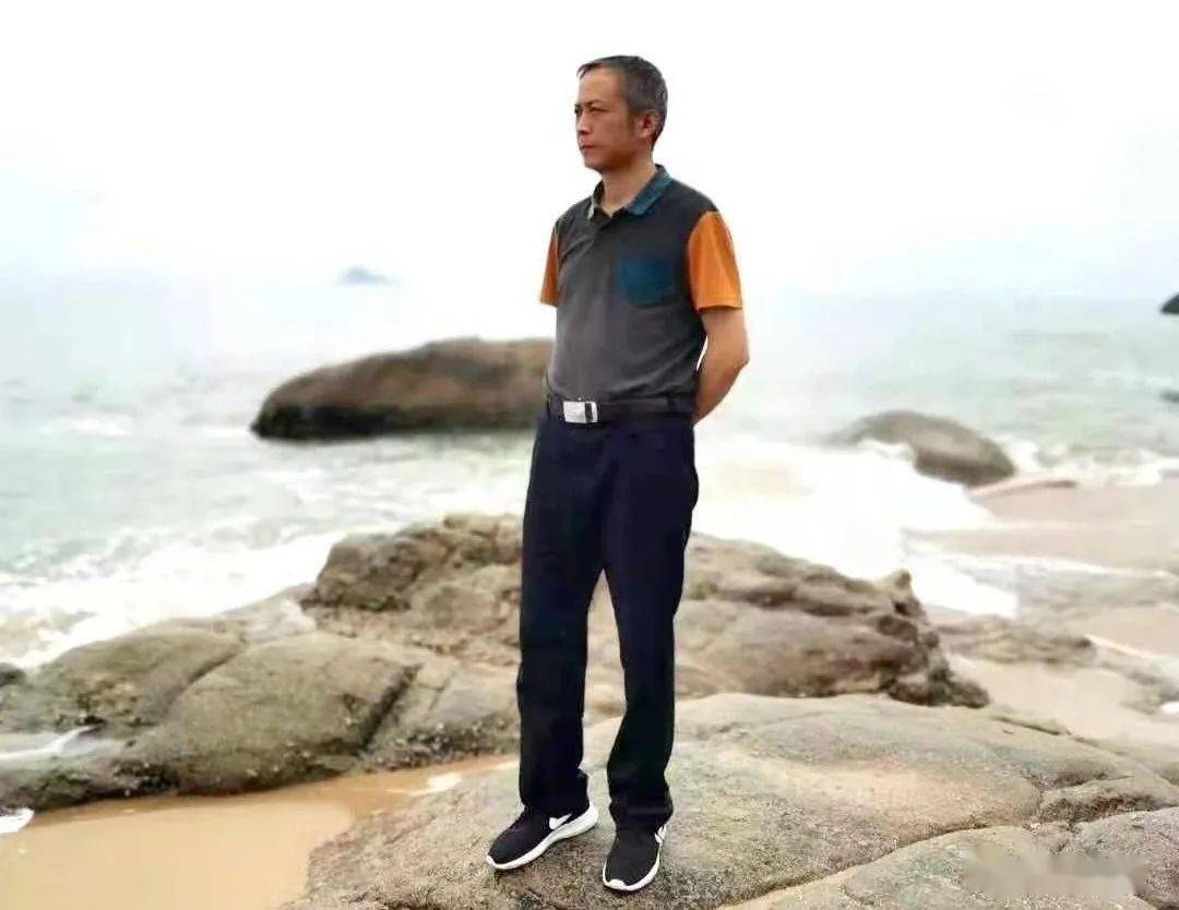 “棺材石”——你所不知道的油溪