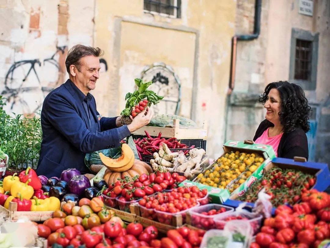 13��˽�˷ɻ��г̸��·������ļ��������ǰѻ������������� ...