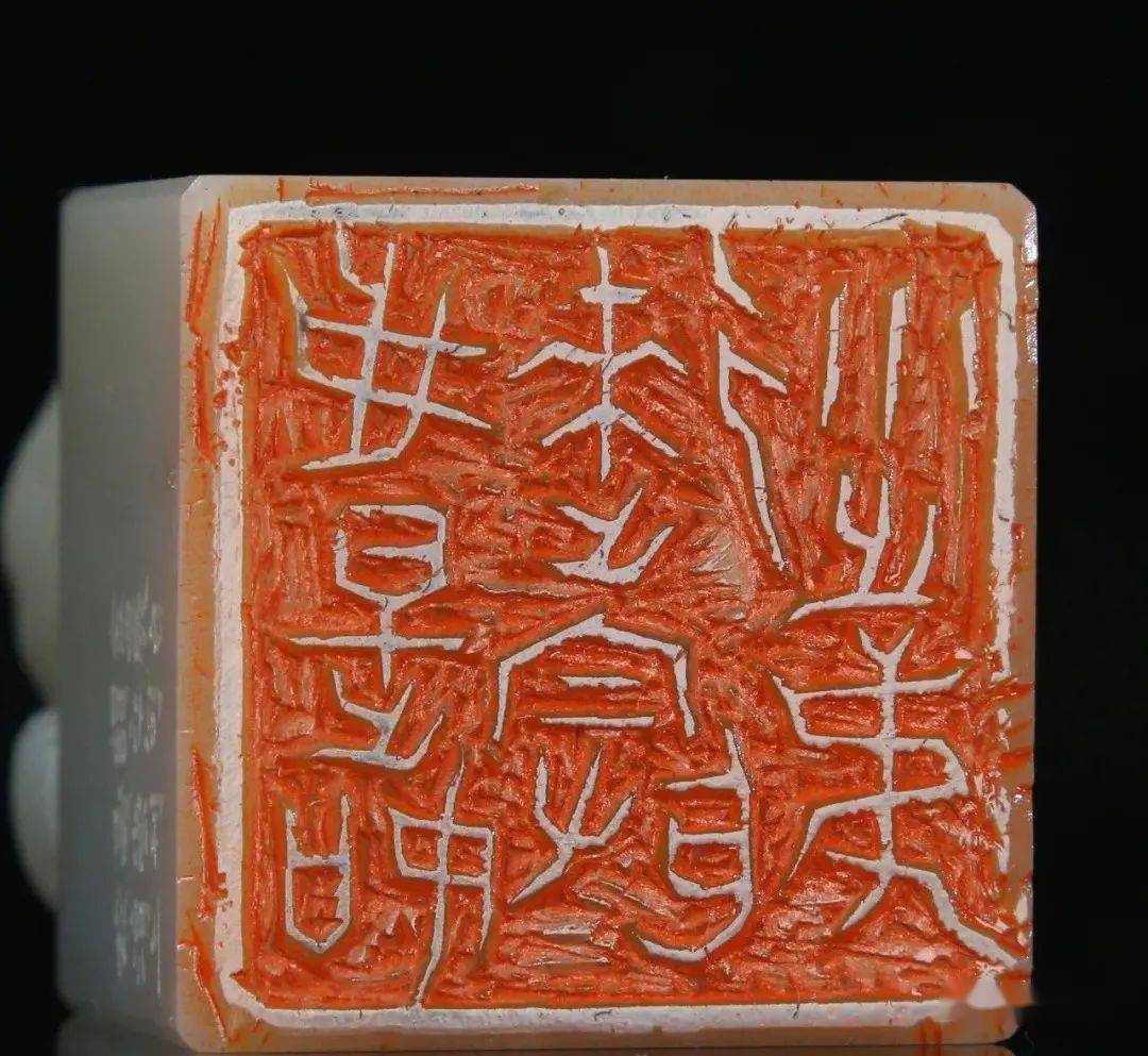 �й���Ժ��ʿ��׭����Ʒ