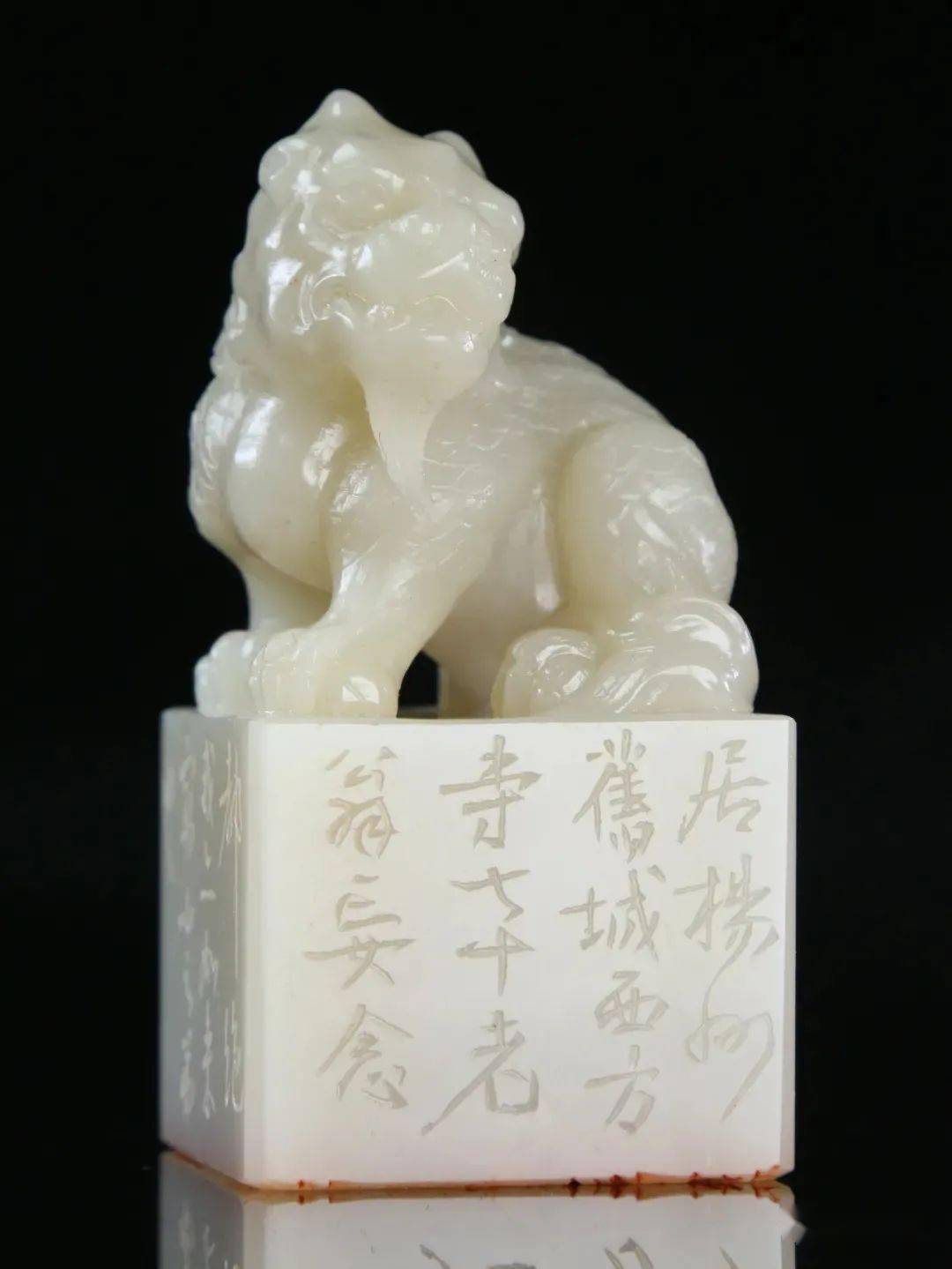 �й���Ժ��ʿ��׭����Ʒ