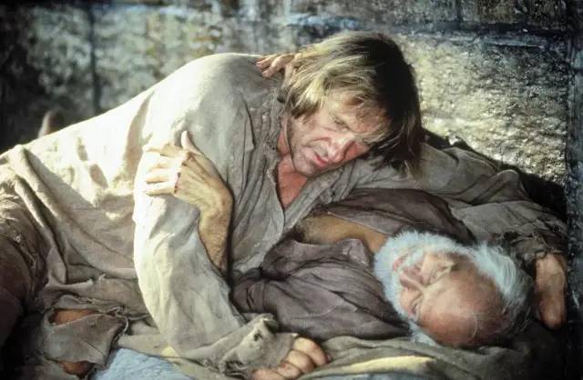 ���� | ������ɽ������ ���������ռ��Ҹ����벻����3�������� ...