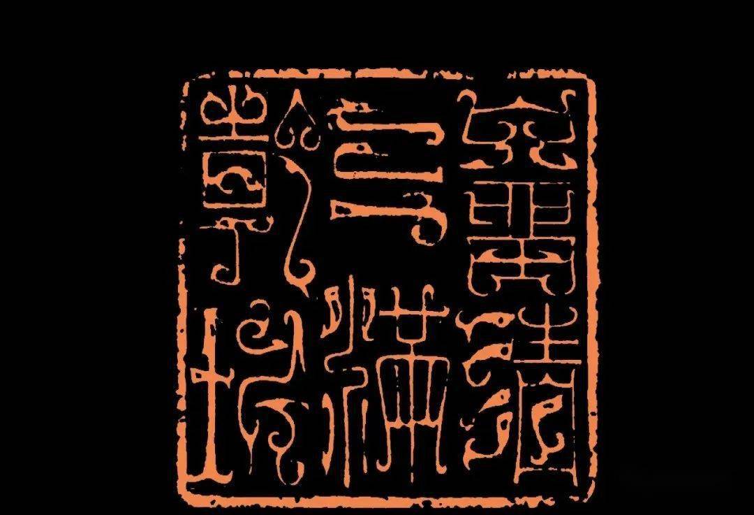 �й���Ժ��ʿ��׭����Ʒ