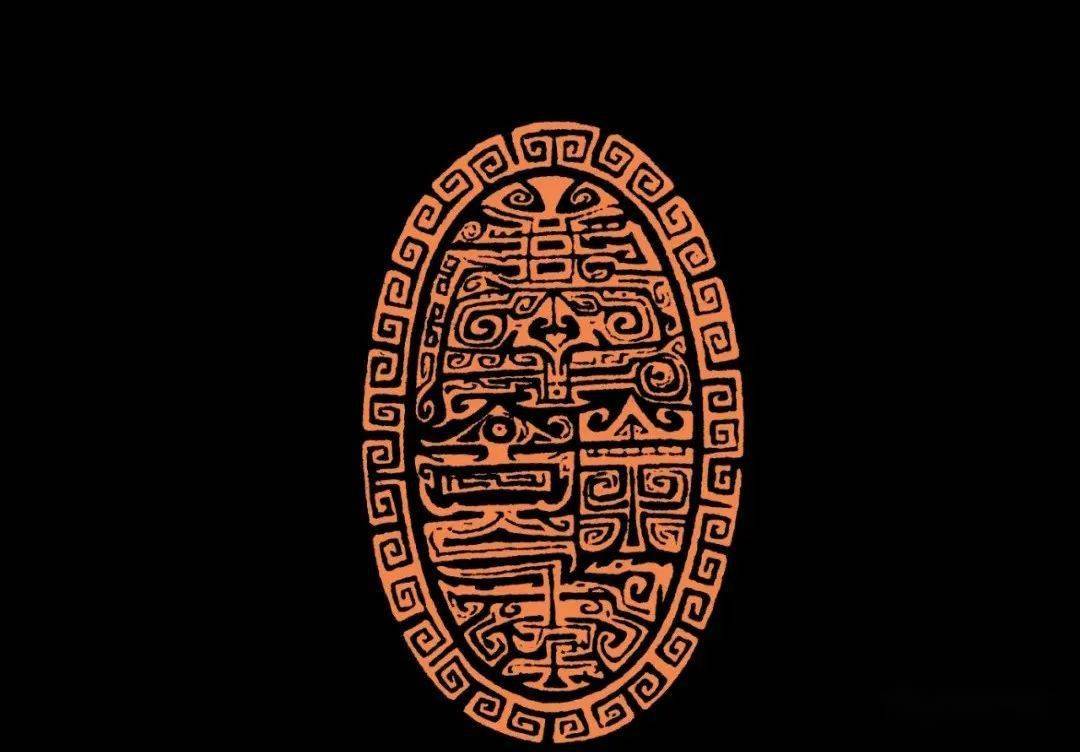 �й���Ժ��ʿ��׭����Ʒ