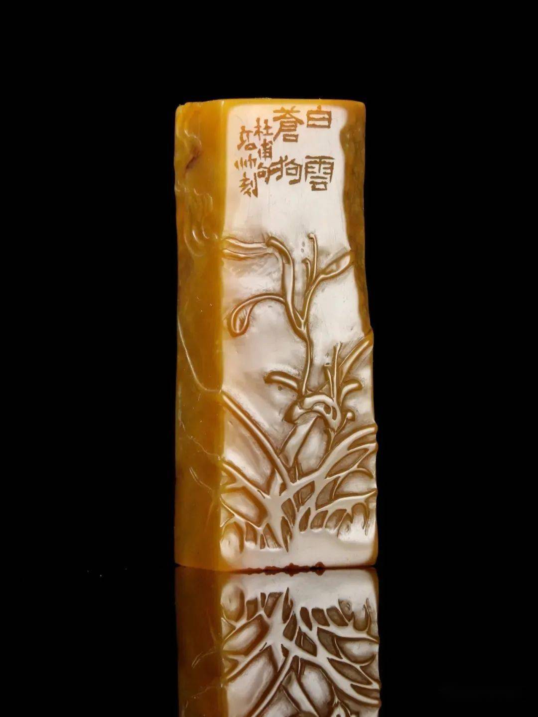 �й���Ժ��ʿ��׭����Ʒ