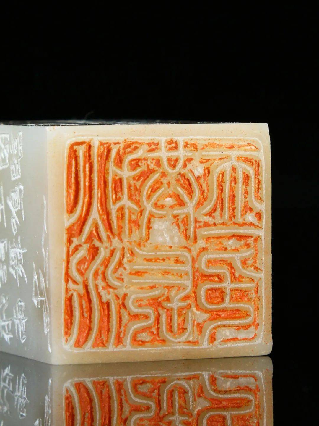 �й���Ժ��ʿ��׭����Ʒ