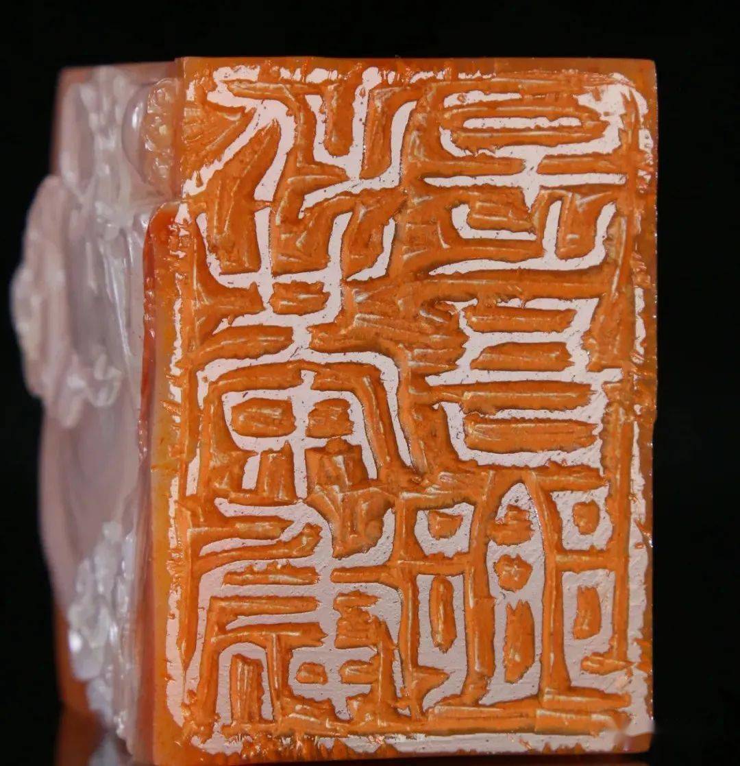 �й���Ժ��ʿ��׭����Ʒ