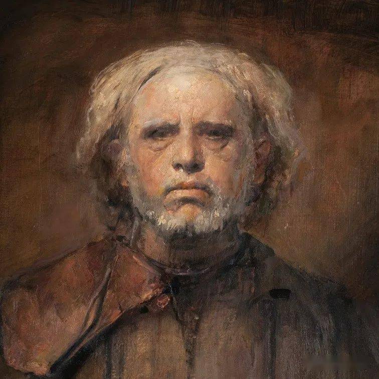 ��ʮ������ʾ���滭���ܴ����������ȡ��µµ����������� ...