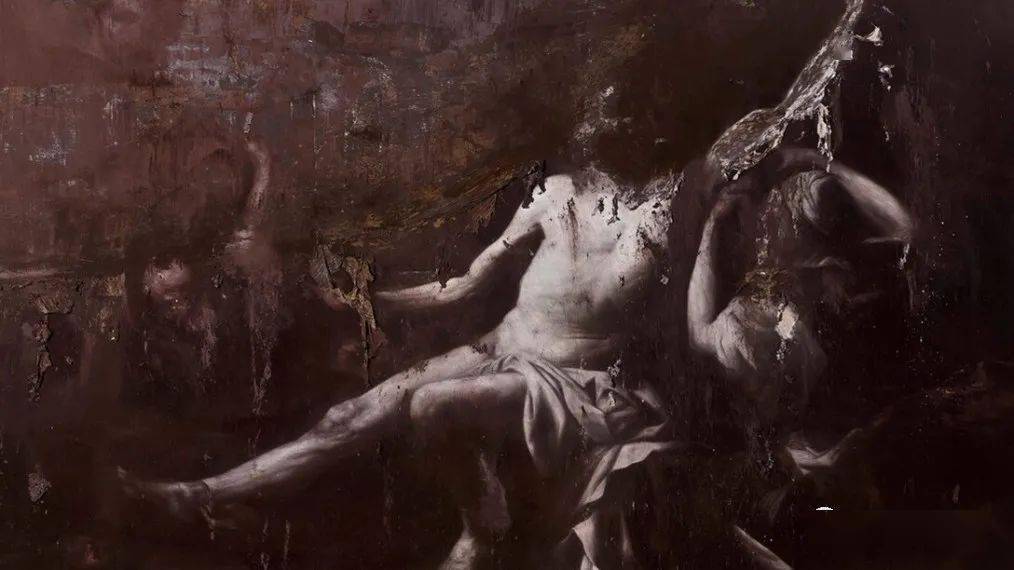 ��ʮ������ʾ���滭���ܴ����������ȡ��µµ����������� ...