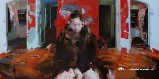 ��ʮ������ʾ���滭���ܴ����������ȡ��µµ����������� ...