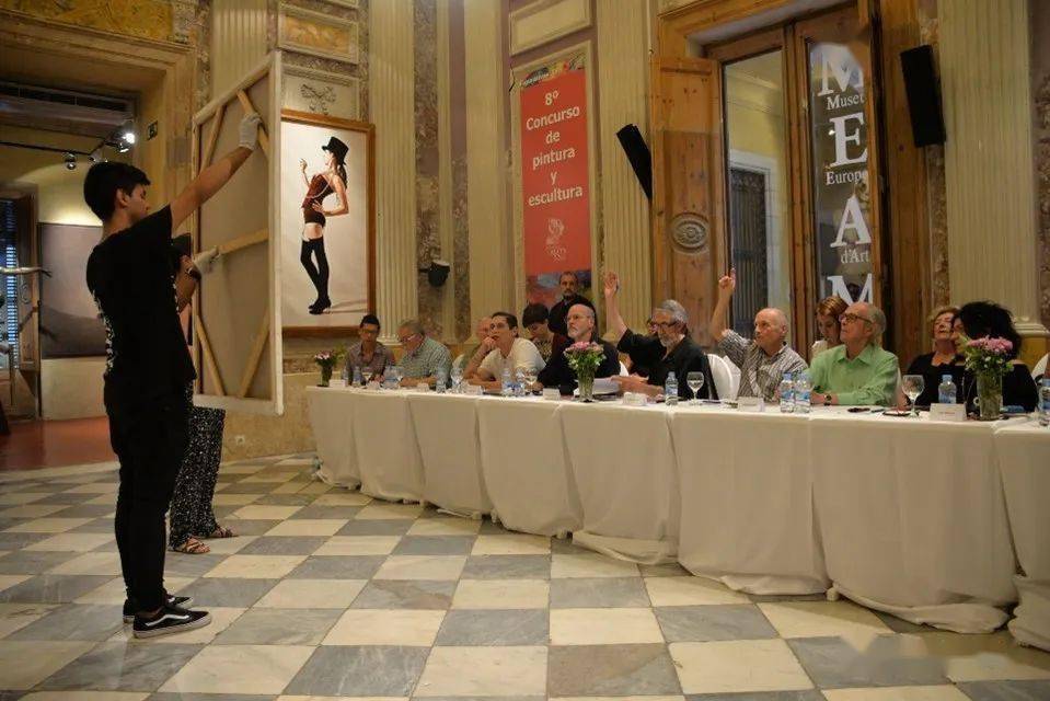 ��ʮ������ʾ���滭���ܴ����������ȡ��µµ����������� ...