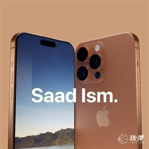 ƻiPhone 15ع⣡۴ġȫ½ɫ洫ڻ ...