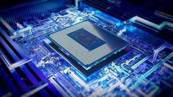 ƻԲ̨3nm Intel 15ϣܹ ...