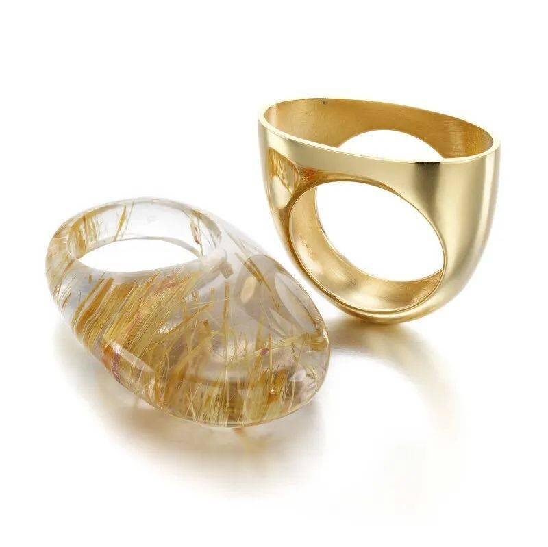 �������𣿾�Ȼ�е��ں�����ñ�ʯ�����죡