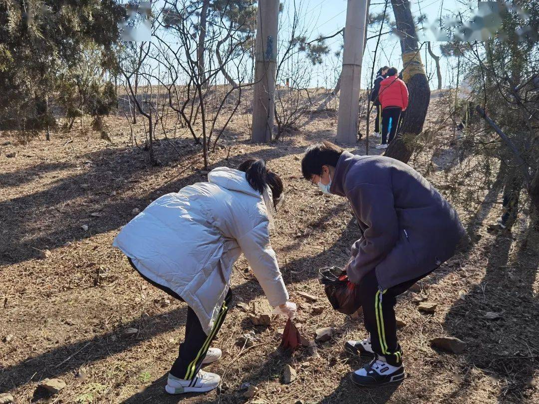 ���ҹ���31����1592�ڡ�ȫ������������ | ��һ���ȣ���һ�ֹ� ...