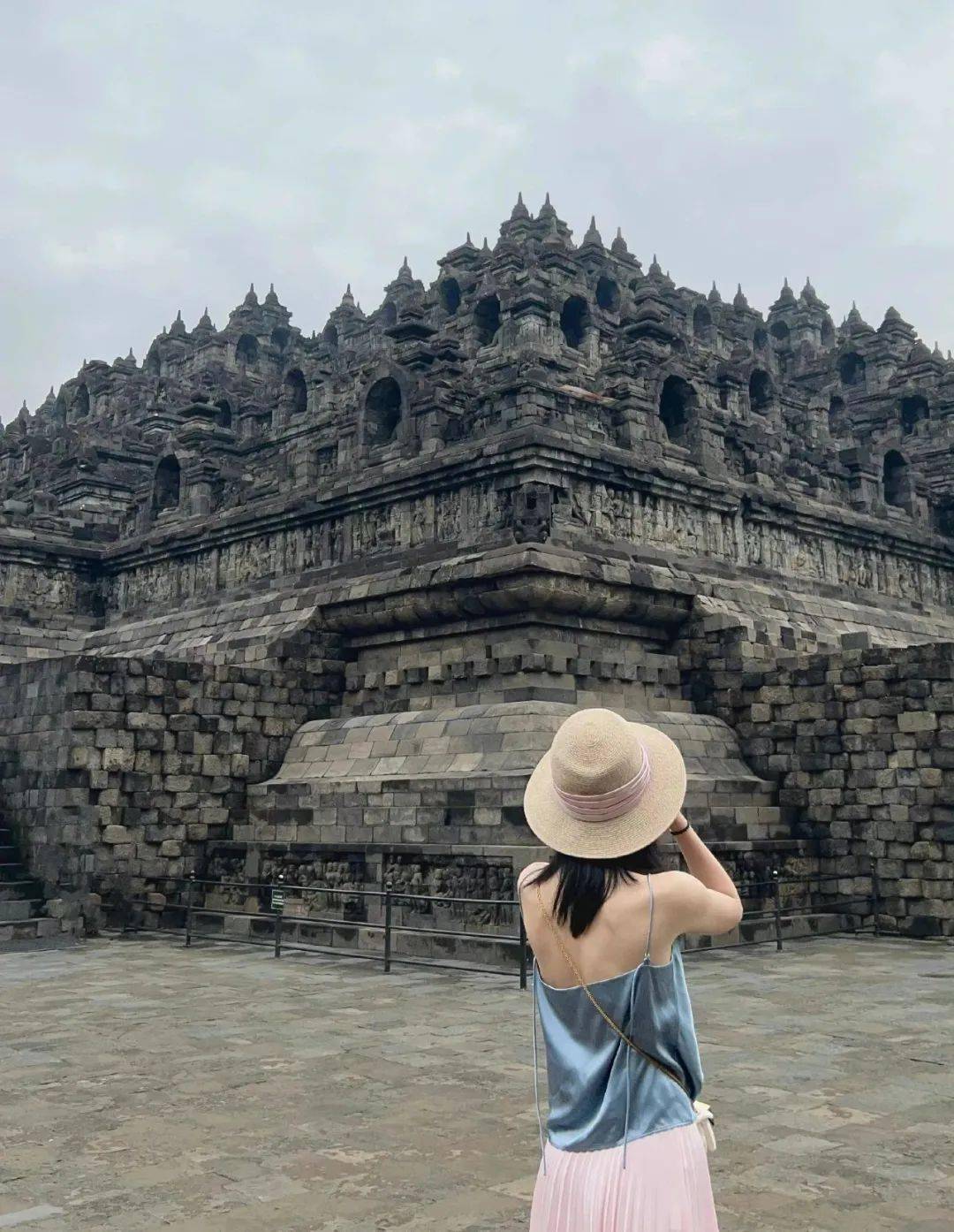 ���������ʱ�便����������ʲô��