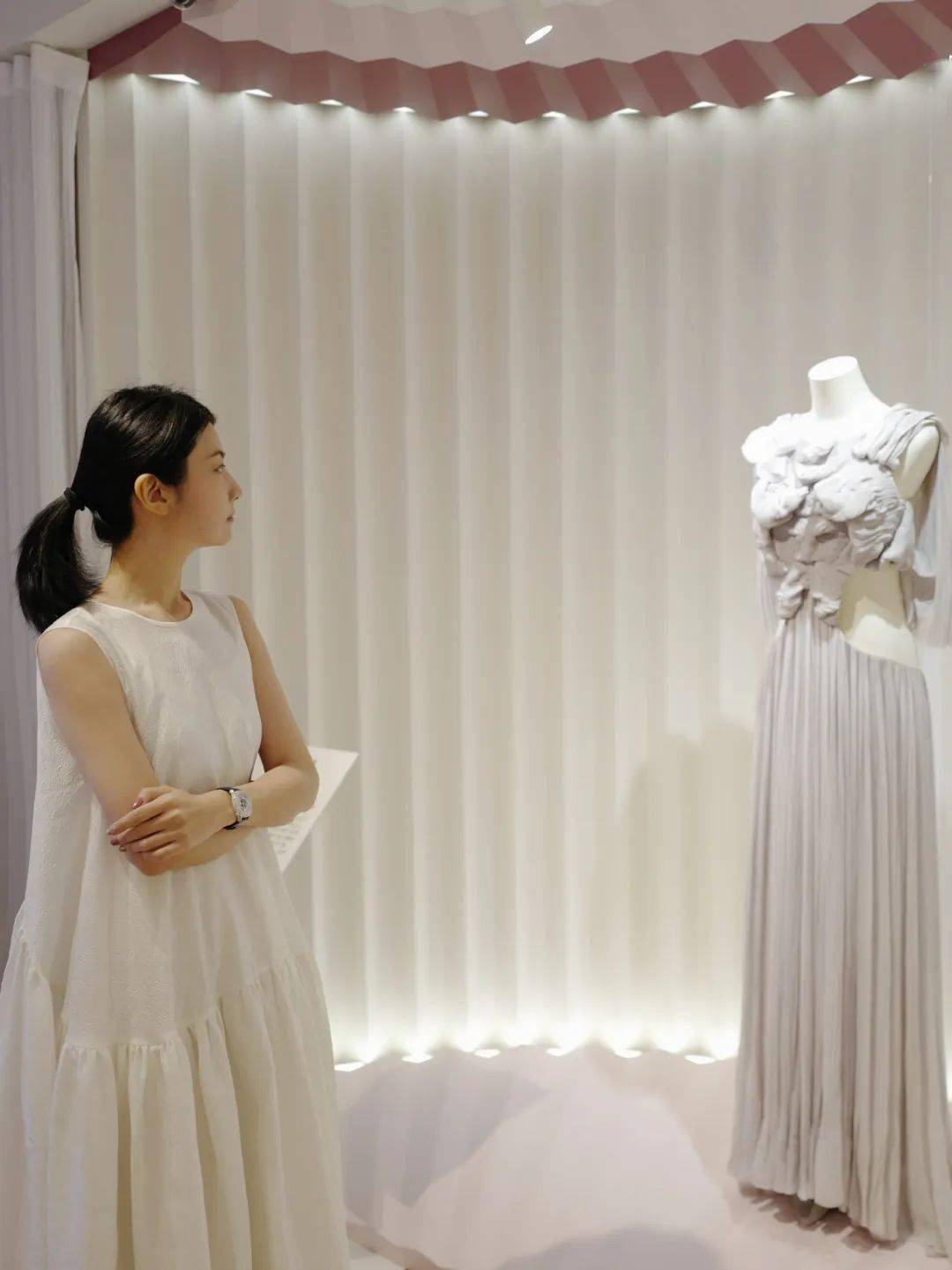 ���������ʱ�便����������ʲô��