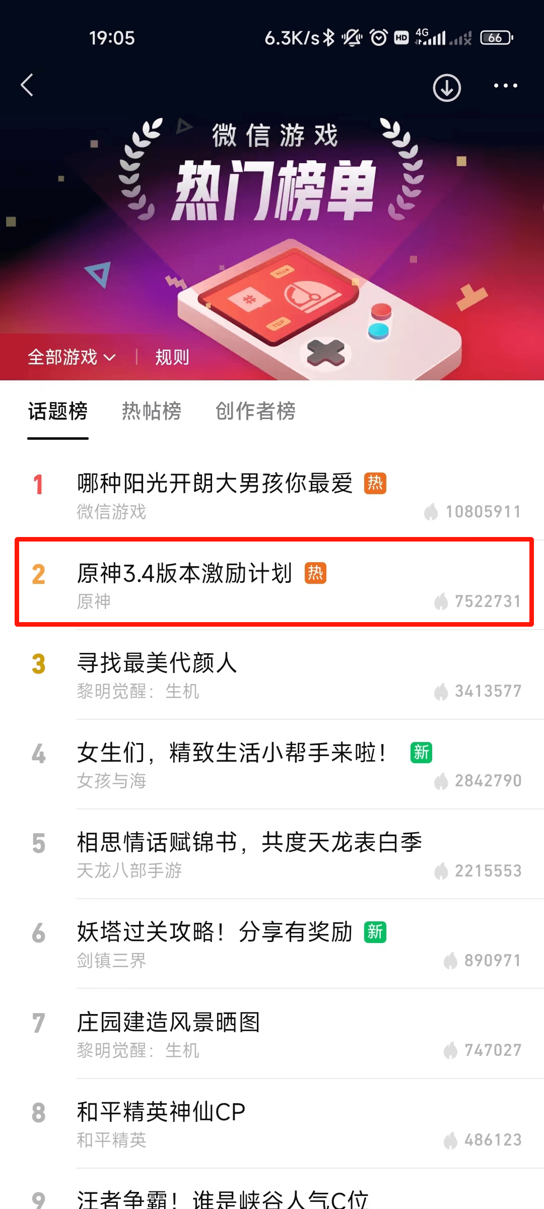 微信游戏会是新的营销阵地吗？