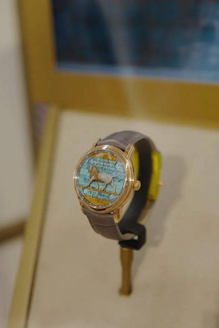 ���������ʱ�便����������ʲô��