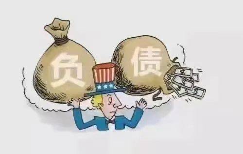 网贷信誉卡过期了怎么办？大神教你一招，立马处理！