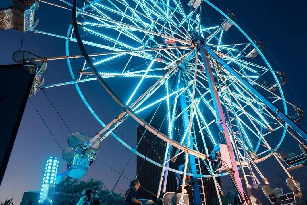 30��ȫ��������������ѡ��Ĵ�ѧ��ѧ����ס���ޣ�˭��Ľ ...