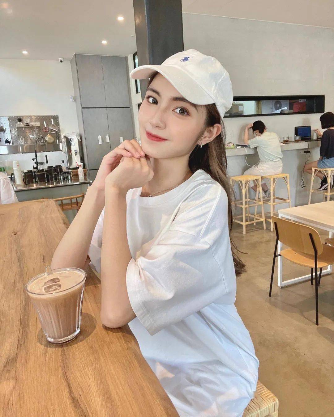 Ӳ�� | �����������Ա��ɯɯ����