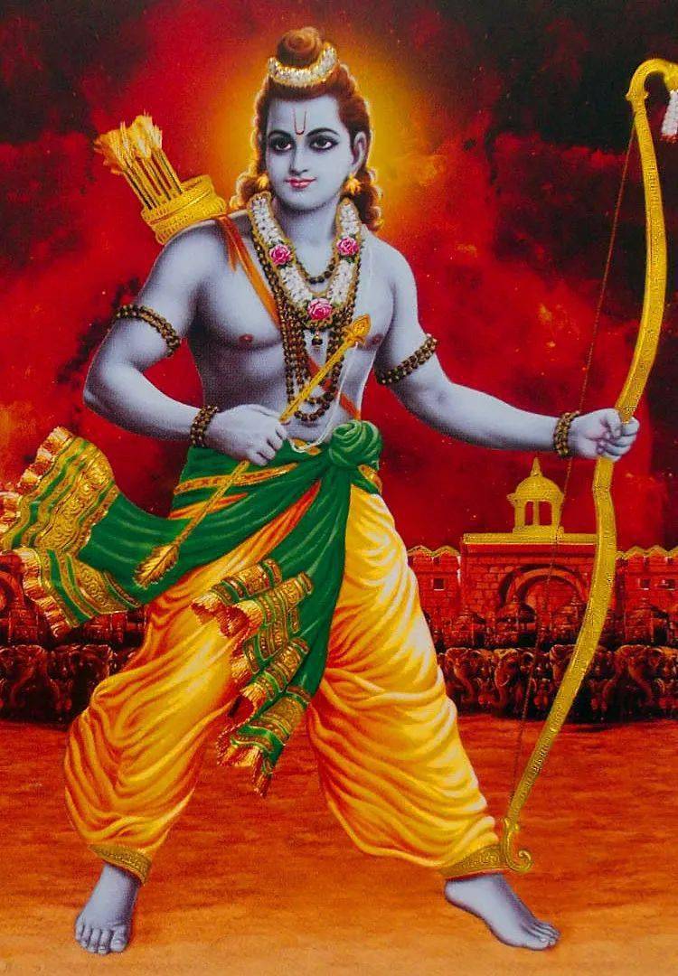 ��ʰ�쵵�ӡ����ɫ����