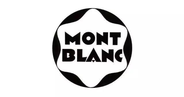 ����֮�ң�����ʽ���顸��д���ĸ߼�